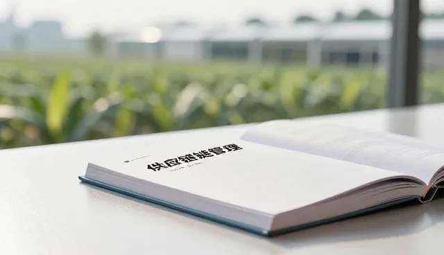 终端商户选型定制礼品礼盒的适用条件对比